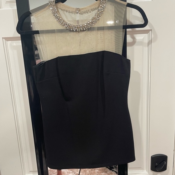 Bailey 44 size small tank top - Picture 3 of 11